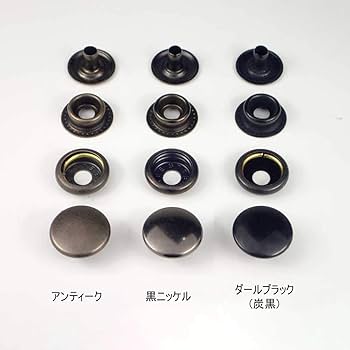 リボルバー ブラック/ブラウン 弾丸5個付き Yahoo!オークション -「リボルバ」(トイガン) (ミリタリー)の